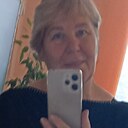 Наталья, 59 лет