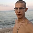 Рустам, 27 лет