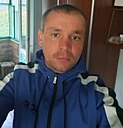 Ааннддрреейй, 38 лет