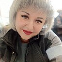 Ирина, 37 лет