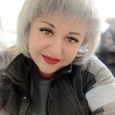 Фотография девушки Ирина, 37 лет из г. Оренбург