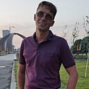 Валерий, 43 года