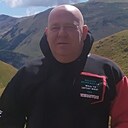 Виталий, 50 лет