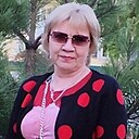 Аля, 56 лет