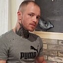 Anton, 30 лет