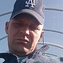 Алексей, 44 года