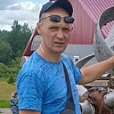 Алексей, 44 года