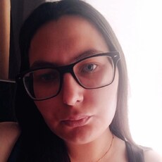Фотография девушки Nadin, 25 лет из г. Луцк