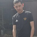 Вадик, 30 лет