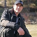 Евгений, 39 лет