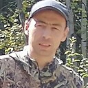 Роман, 38 лет