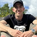 Василий, 39 лет