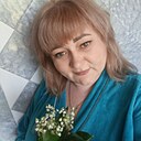 Екатерина, 41 год