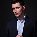 Леха, 35 лет