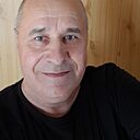 Александр, 62 года