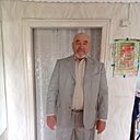 Фанис, 69 лет