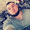 Юрий, 27 лет