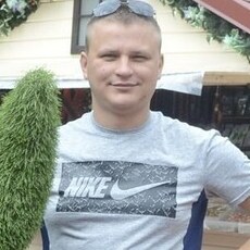 Фотография мужчины Евгений, 38 лет из г. Волгодонск