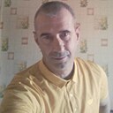 Алексей, 50 лет