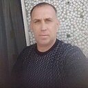 Роман, 44 года
