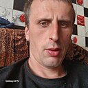 Влад, 33 года