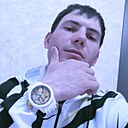 Андрей, 33 года