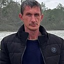 Женя, 36 лет