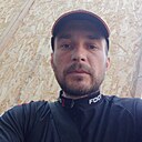 Денис, 35 лет