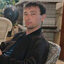 Евгений, 32 года