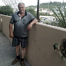 Фотография мужчины Андрей, 43 года из г. Самара