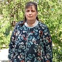 Светлана, 46 лет