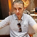 Роман, 42 года