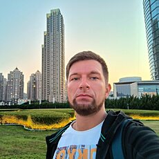 Фотография мужчины Андрей, 44 года из г. Таганрог