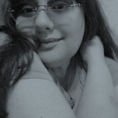 Фотография девушки Карина, 50 лет из г. Казань