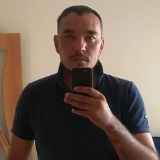 Фотография мужчины Сергей, 36 лет из г. Харьков