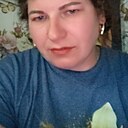 Ирина, 50 лет