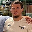 Григорий, 30 лет