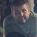 Дмитрий, 40 лет