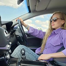 Фотография девушки Ника, 33 года из г. Южно-Сахалинск