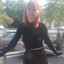 Елена, 45 лет