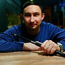 Данил, 25 лет