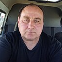 Женя, 51 год