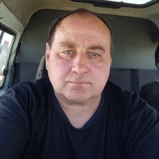 Фотография мужчины Женя, 51 год из г. Слюдянка