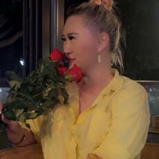 Фотография девушки Нурай, 37 лет из г. Уральск