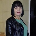Галина, 54 года