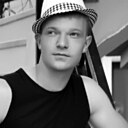 Сергей, 34 года