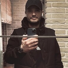 Фотография мужчины Саша, 31 год из г. Попасная