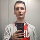 Евгений, 35 лет