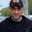 Игорь, 40 лет