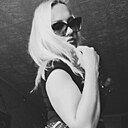 Елена, 40 лет